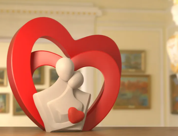 ♡♡♡ COUPLE IN LOVE