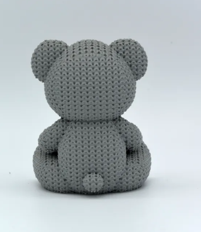 Valentijns Teddybeer – Het liefste cadeautje voor jouw Valentijn!